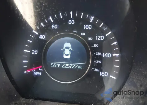 2014 Kia Optima Ex from USA, damaged, VIN 5XXGN4A76EG316639